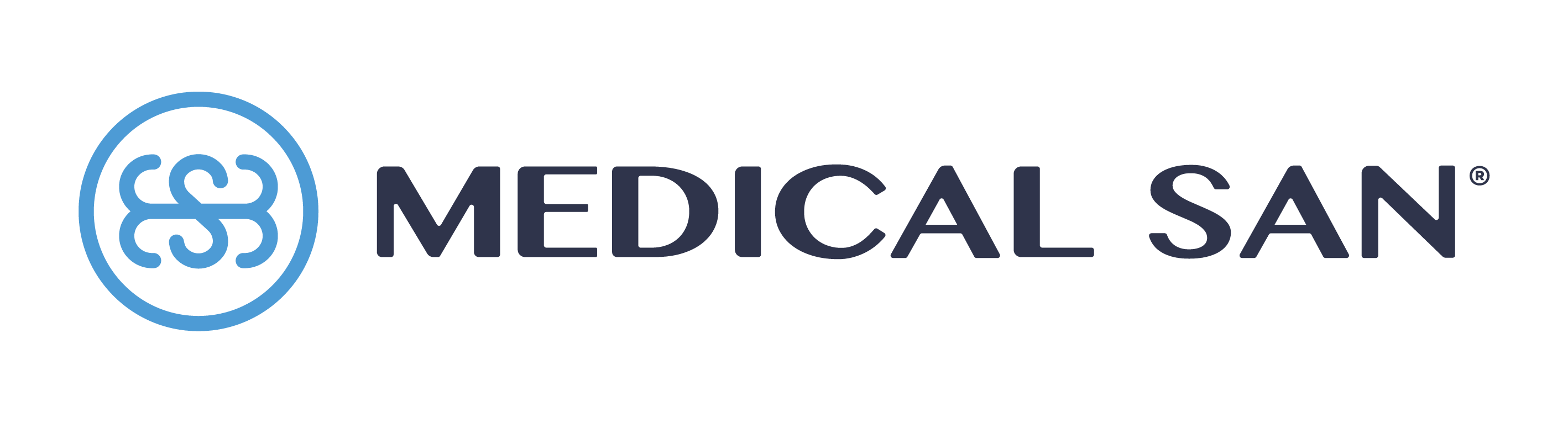 Medical San